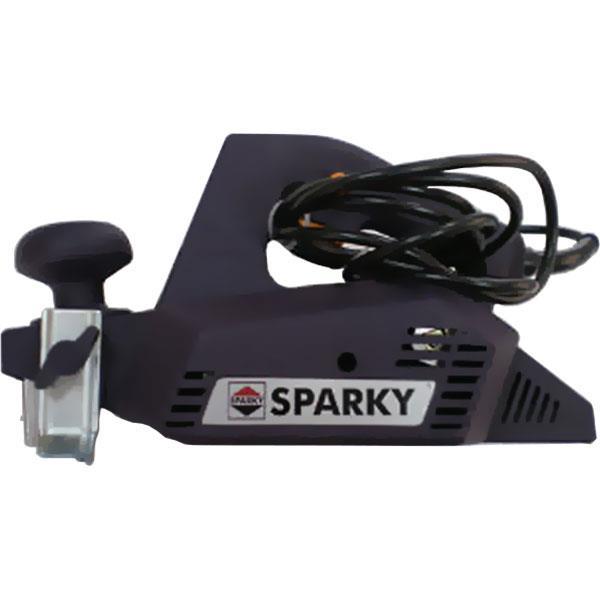 Sparky P82-35 Auto part P8235: Buy near me in Poland at 2407.PL - Good price!
