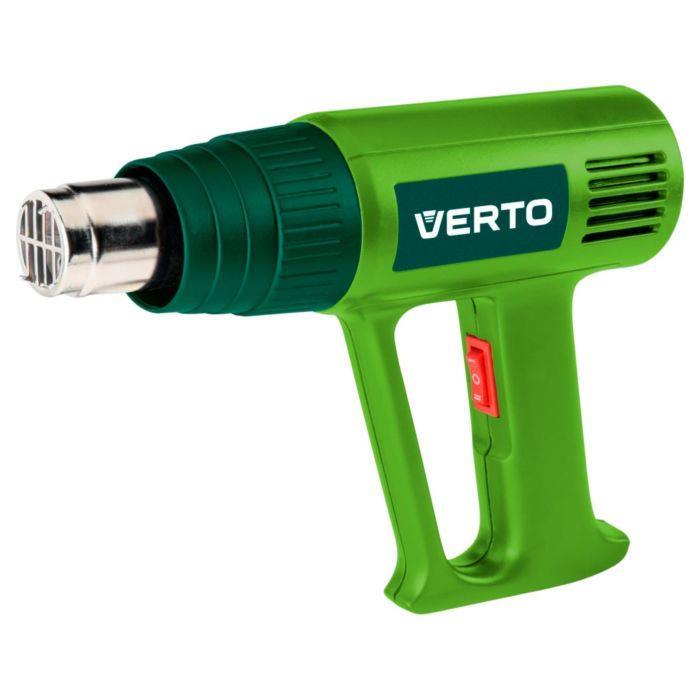 Buy Verto 51G517 at a low price in Poland!
