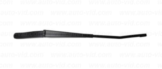 Fast FT93316 Wiper arm FT93316: Buy near me in Poland at 2407.PL - Good price!