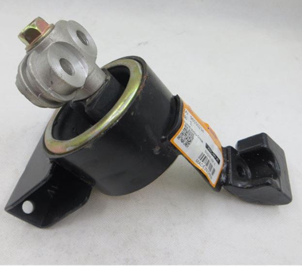 General Motors 96550234 Engine mount 96550234: Buy near me in Poland at 2407.PL - Good price!