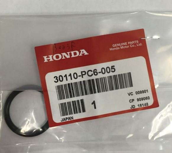 Купити Honda 30110-PC6-005 за низькою ціною в Польщі!