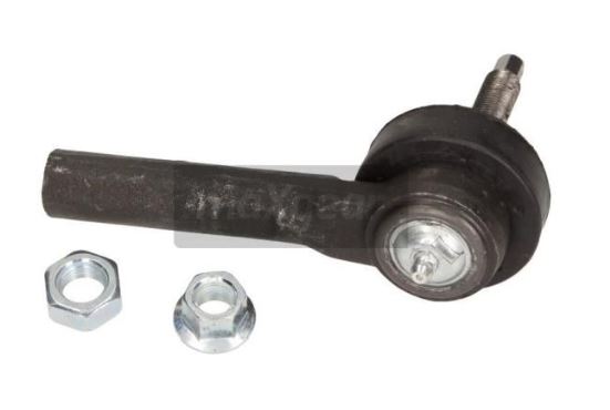 Maxgear 690829 Tie rod end outer 690829: Buy near me in Poland at 2407.PL - Good price!