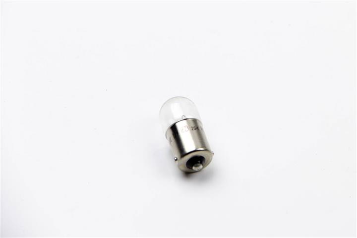 Bosma 1611 Glow bulb R10W 12V 10W 1611: Buy near me at 2407.PL in Poland at an Affordable price!