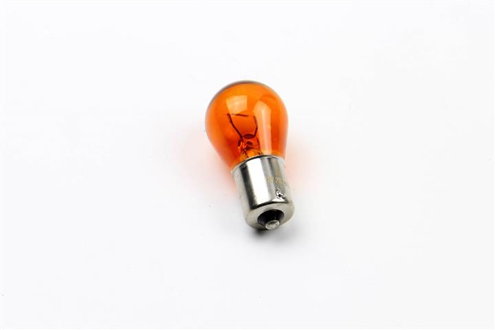 Bosma 4155 Glow bulb yellow PY21W 12V 21W 4155: Buy near me at 2407.PL in Poland at an Affordable price!