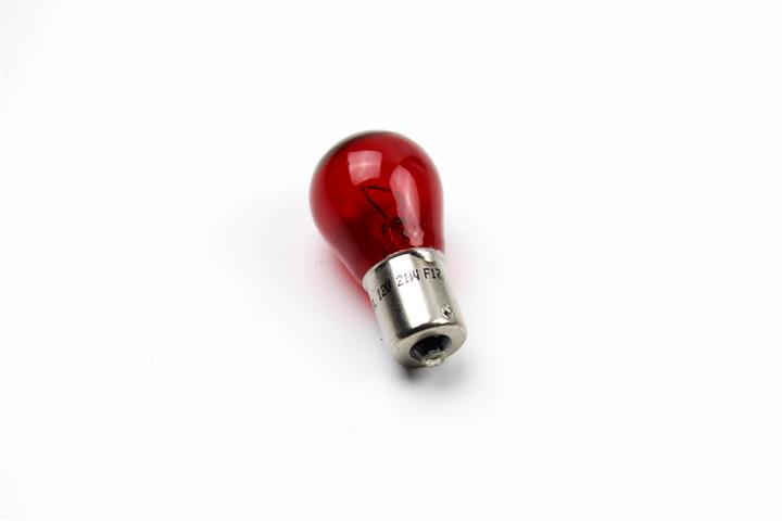 Bosma 4315 Лампа розжарювання червона PR21W 12V 21W 4315: Купити у Польщі - Добра ціна на 2407.PL!