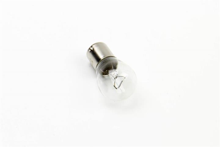 Bosma 6678 Glow bulb P21W 12V 21W 6678: Buy near me in Poland at 2407.PL - Good price!