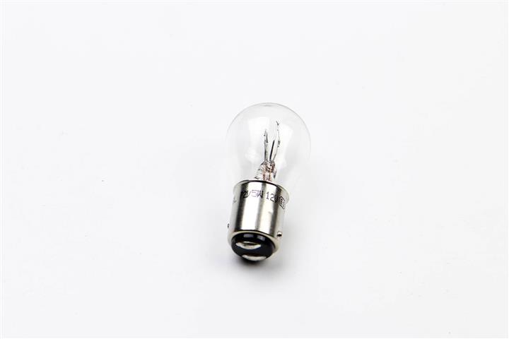 Bosma 1574 Glow bulb P21/5W 12V 21/5W 1574: Buy near me at 2407.PL in Poland at an Affordable price!