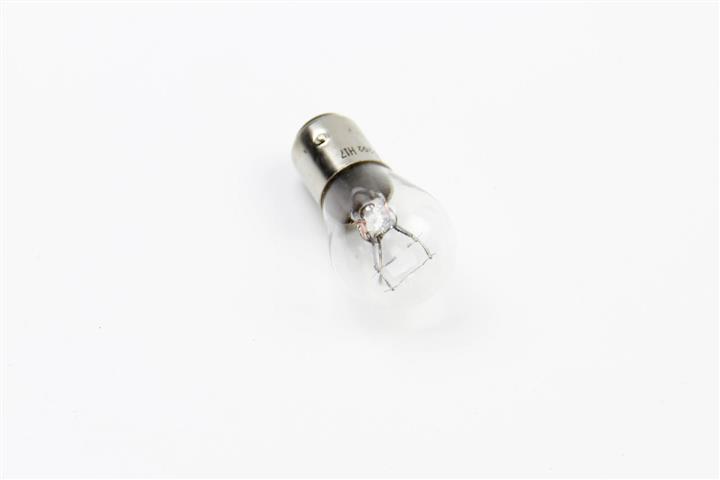 Bosma 6685 Лампа накаливания P21/5W 12V 21/5W 6685: Купить в Польше - Отличная цена на 2407.PL!
