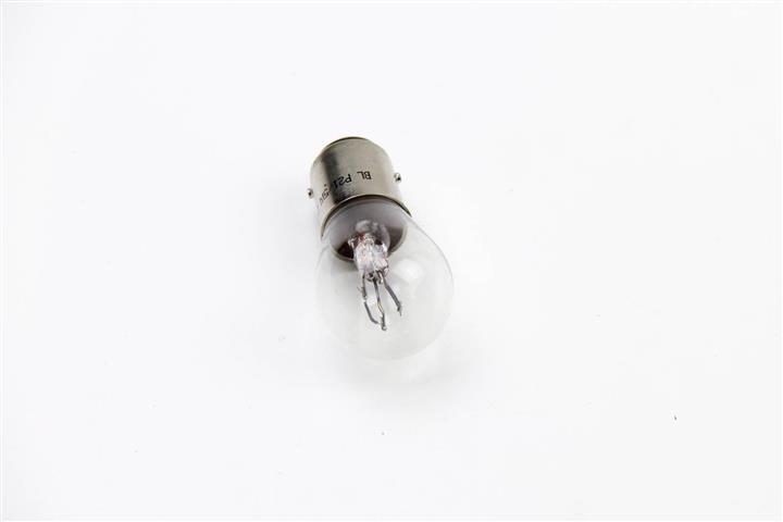 Bosma 0508 Glow bulb P21/5W 24V 21/5W 0508: Buy near me in Poland at 2407.PL - Good price!
