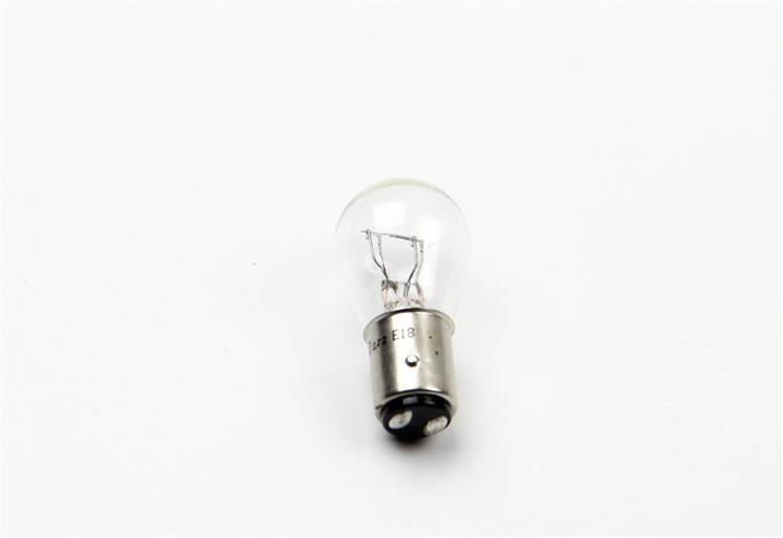 Bosma 0270 Glow bulb P21/4W 12V 21/4W 0270: Buy near me at 2407.PL in Poland at an Affordable price!