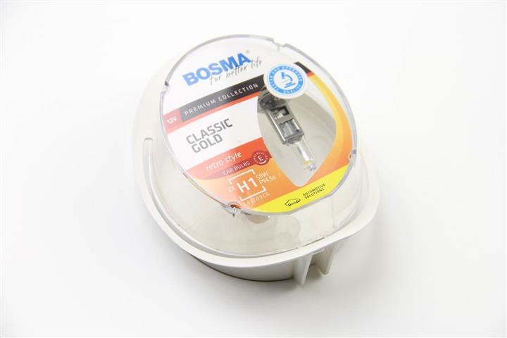 Buy Bosma 8931 at a low price in Poland!