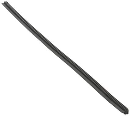 Toyota 85214-53090 Wiper blade rubber, 500 mm 8521453090: Buy near me in Poland at 2407.PL - Good price!
