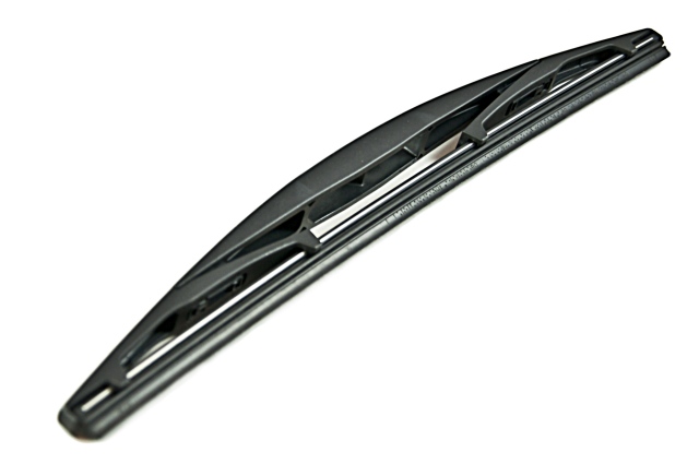 Mitsubishi 8253A030 Rear window wiper blade 310 mm (12") 8253A030: Buy near me at 2407.PL in Poland at an Affordable price!