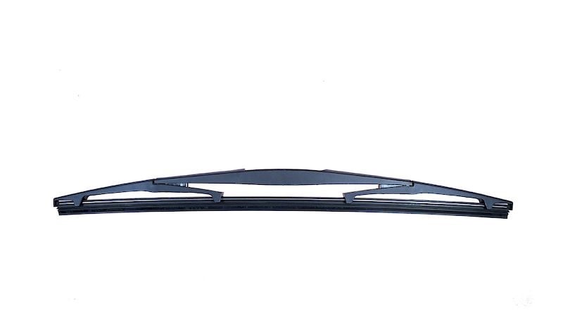 Nissan 28790-JG00A Rear window wiper blade 28790JG00A: Buy near me in Poland at 2407.PL - Good price!