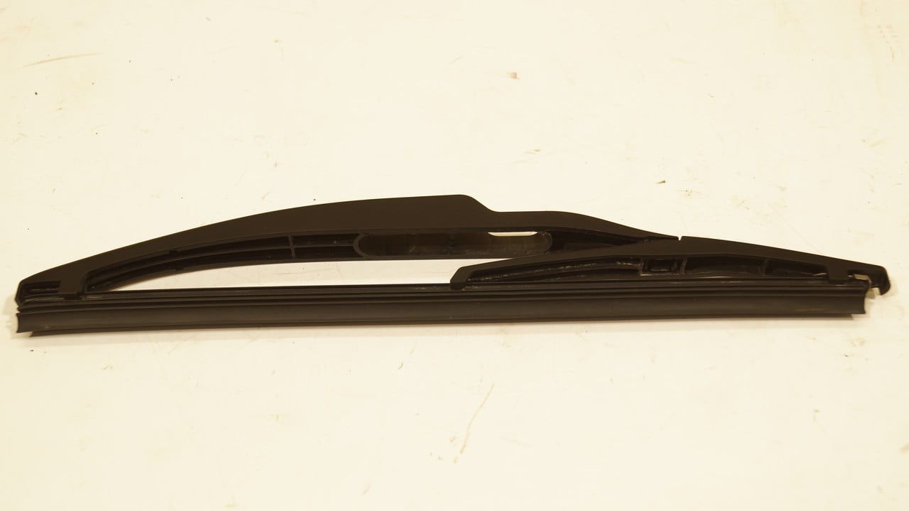 Renault 77 01 056 814 Rear wiper blade 260 mm (10") 7701056814: Buy near me in Poland at 2407.PL - Good price!