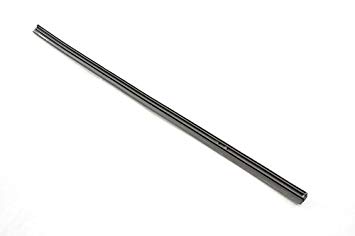 Mazda BHS3-67-333 Wiper Blade Rubber BHS367333: Buy near me in Poland at 2407.PL - Good price!