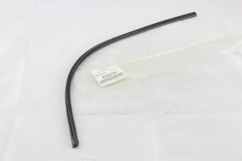 Mitsubishi 8250A754 Wiper Blade Rubber 8250A754: Buy near me in Poland at 2407.PL - Good price!