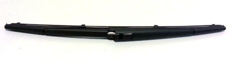 Renault 28 79 005 83R Rear wiper blade 400 mm (16") 287900583R: Buy near me at 2407.PL in Poland at an Affordable price!