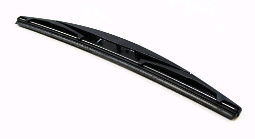 Mitsubishi MR971350 Rear window wiper blade 310 mm (12") MR971350: Buy near me in Poland at 2407.PL - Good price!