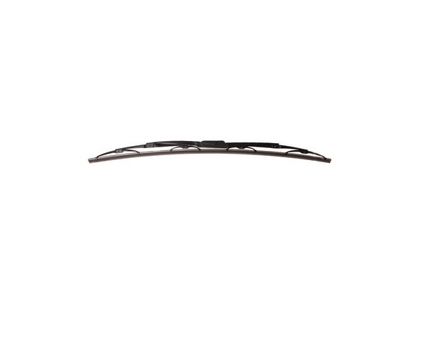 Toyota 85212-60171 Wiper 550 mm (22") 8521260171: Buy near me in Poland at 2407.PL - Good price!