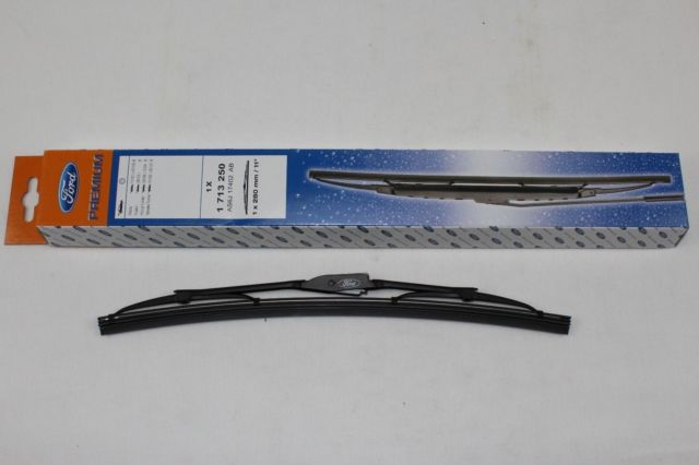 Ford 1 713 250 Rear window wiper blade 280 mm (11") 1713250: Buy near me in Poland at 2407.PL - Good price!
