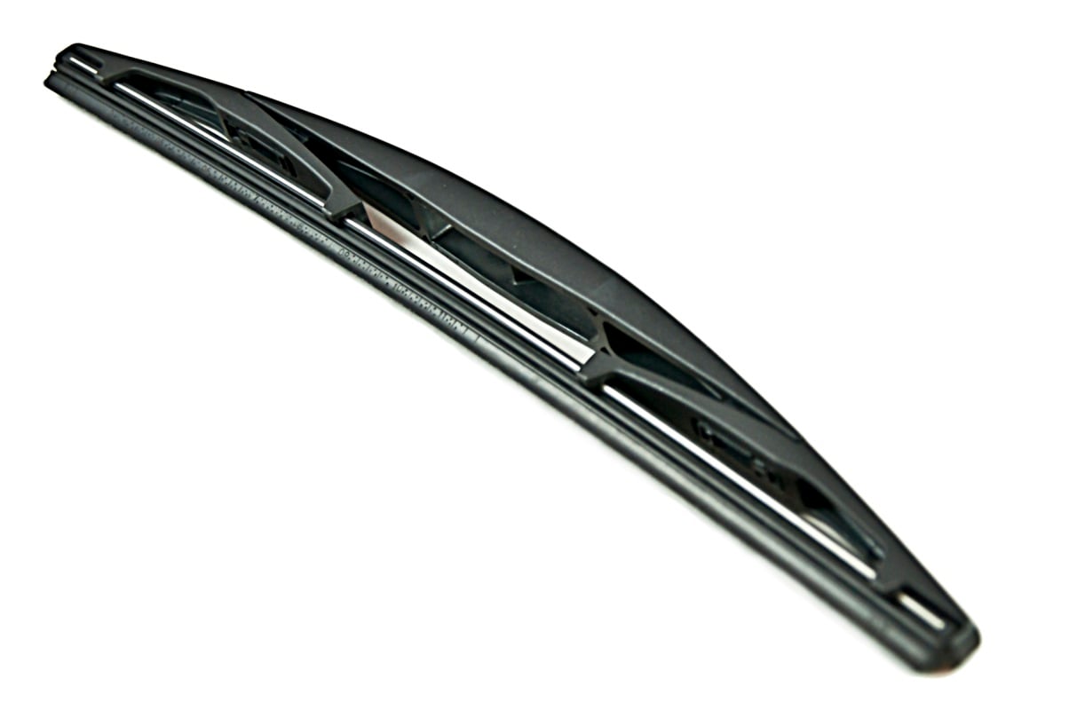 Nissan 28790-CN000 Wireframe wiper blade 300 mm (12") 28790CN000: Buy near me at 2407.PL in Poland at an Affordable price!