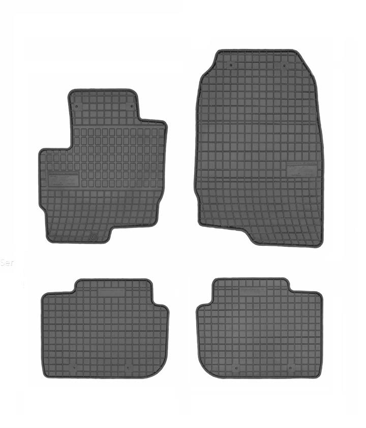 Frogum 0484 Foot mat 0484: Buy near me in Poland at 2407.PL - Good price!