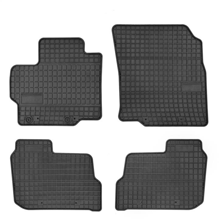 Frogum 0486 Foot mat 0486: Buy near me in Poland at 2407.PL - Good price!
