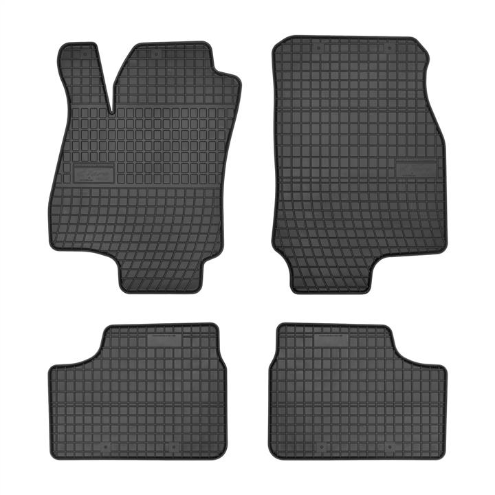 Frogum 0696 Foot mat 0696: Buy near me at 2407.PL in Poland at an Affordable price!