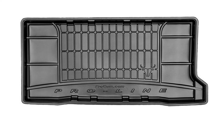 Frogum TM549659 Коврик багажника TM549659: Отличная цена - Купить в Польше на 2407.PL!