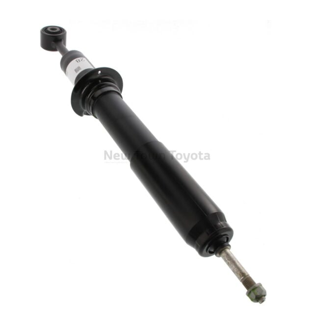 Toyota 48510-69476 Front right gas oil shock absorber 4851069476: Buy near me in Poland at 2407.PL - Good price!