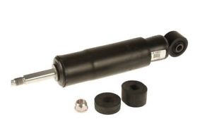 Toyota 48510-69127 Front oil and gas suspension shock absorber 4851069127: Buy near me in Poland at 2407.PL - Good price!