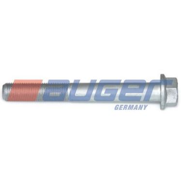 Auger 72313 Bolt 72313: Buy near me in Poland at 2407.PL - Good price!