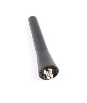 Citroen/Peugeot 6561 N3 Antenna 6561N3: Buy near me at 2407.PL in Poland at an Affordable price!