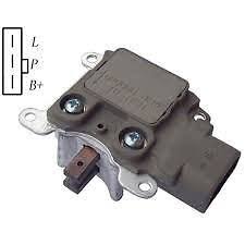 Transpo F794B Relay regulator F794B: Buy near me at 2407.PL in Poland at an Affordable price!