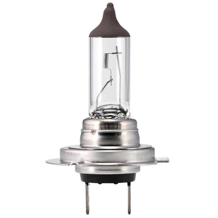 Champion CBH06S Halogen lamp 12V H7 55W CBH06S: Buy near me in Poland at 2407.PL - Good price!