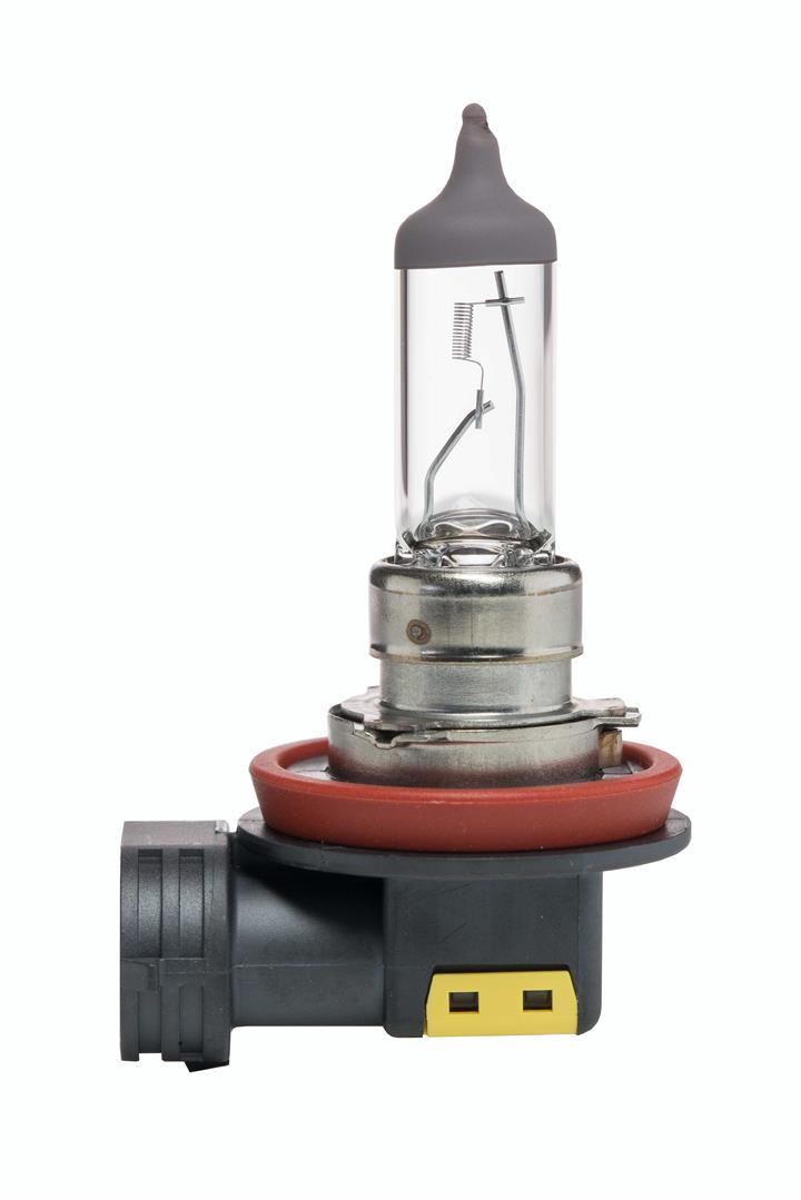 Champion CBH19S Halogen lamp 12V H8 35W CBH19S: Buy near me in Poland at 2407.PL - Good price!