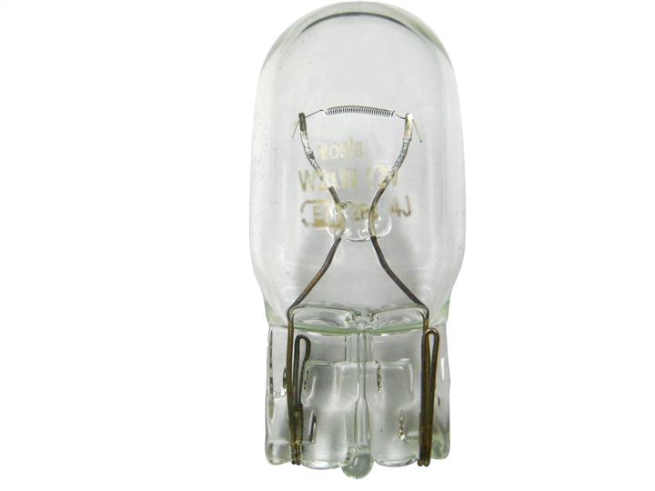 Champion CBM57S Glow bulb W21W 12V 21W CBM57S: Buy near me in Poland at 2407.PL - Good price!