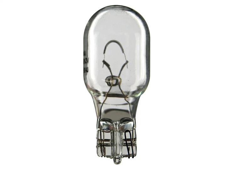 Champion CBM55S Glow bulb W16W 12V 16W CBM55S: Buy near me in Poland at 2407.PL - Good price!