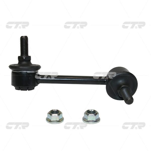 Buy CTR CLMZ-41R at a low price in Poland!