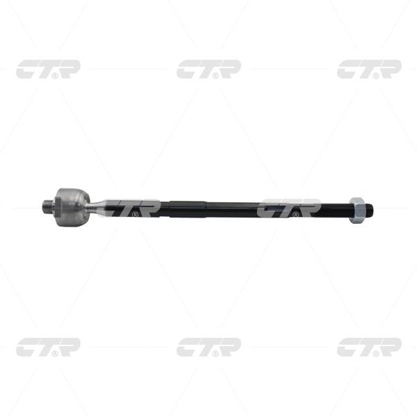 Buy CTR CRF-34 at a low price in Poland!