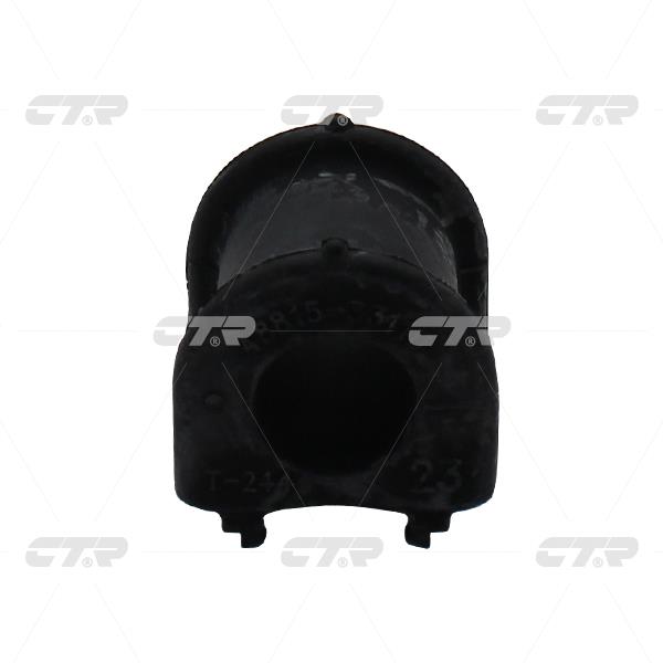 Buy CTR CVT-88 at a low price in Poland!