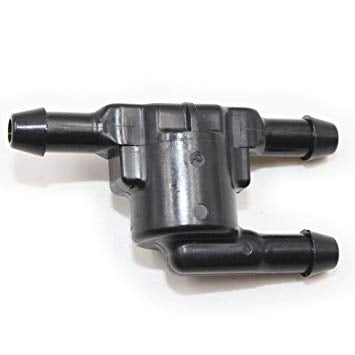 Toyota 85321-28020 Washer tube connector 8532128020: Buy near me in Poland at 2407.PL - Good price!