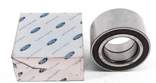 Ford 1 668 557 Wheel bearing kit 1668557: Buy near me in Poland at 2407.PL - Good price!