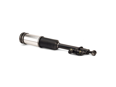 Arnott Rear air shock absorber – price 1985 PLN