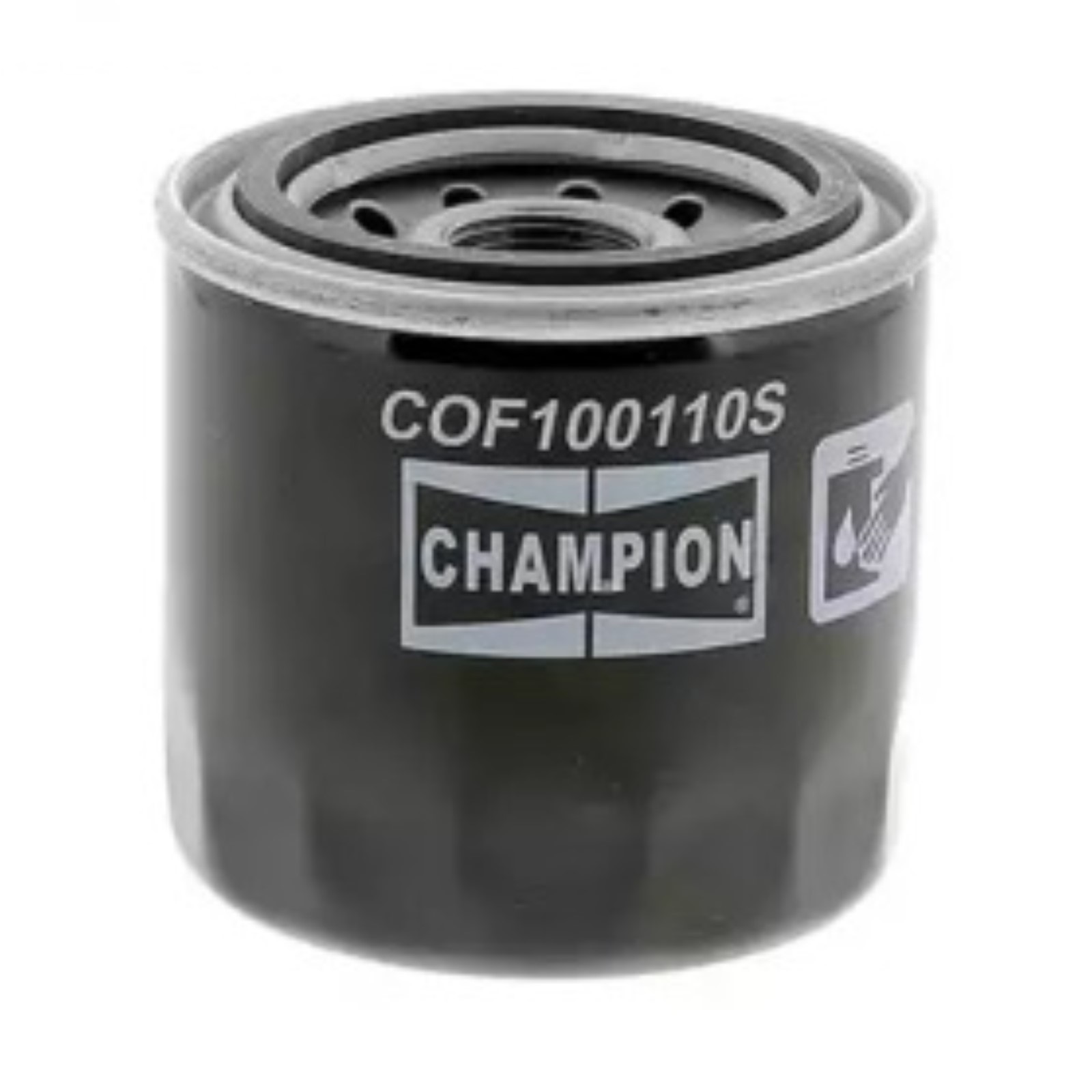 Kup Champion COF100110S w niskiej cenie w Polsce!