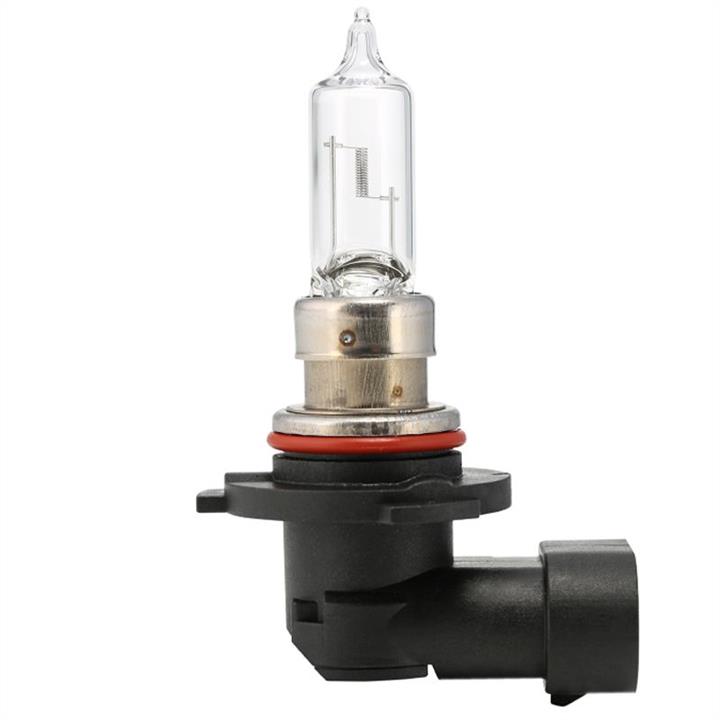 Champion CBH103L Halogenlampe 12V HB3 60W CBH103L: Kaufen Sie zu einem guten Preis in Polen bei 2407.PL!