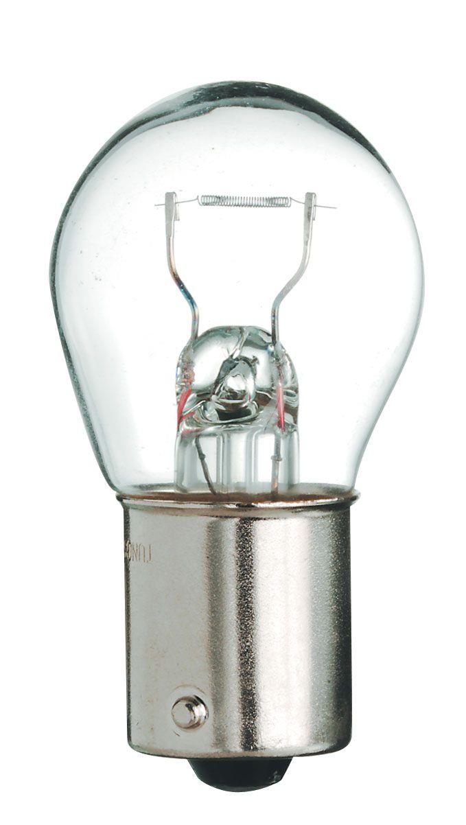 Champion CBM46S Glow bulb P21W 24V 21W CBM46S: Buy near me in Poland at 2407.PL - Good price!