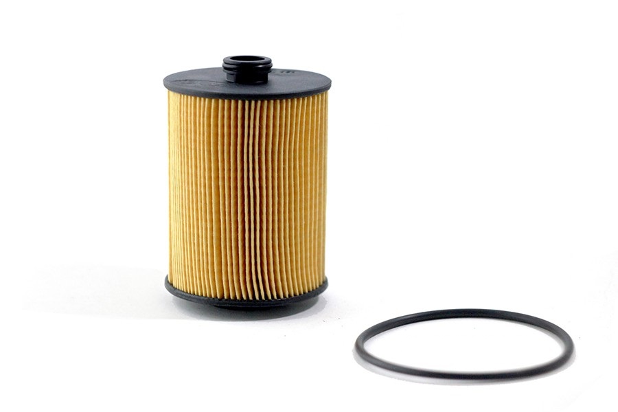 Porsche 03H115562 Oil Filter 03H115562: Buy near me at 2407.PL in Poland at an Affordable price!