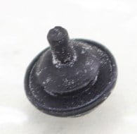 Toyota 90541-07093 Rubber damper 9054107093: Buy near me in Poland at 2407.PL - Good price!